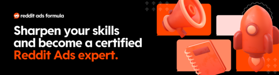 Ads Formula Home Page