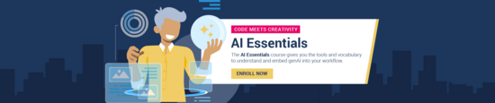 Learn the fundamentals of AI