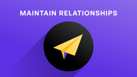 Description appears in tooltip. Description appears in tooltip.