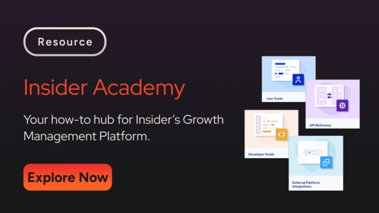 Explore Technical Guides Explore Technical Guides