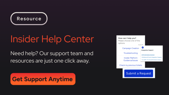 Get Support Now Get Support Now