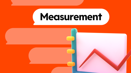 Measurement Measurement