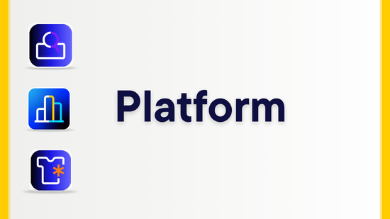 Platform Platform