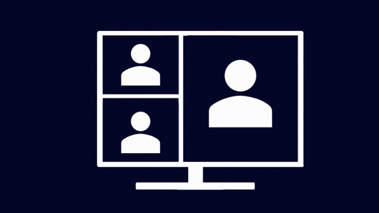 Join this live session to discover what's new with Opal and AI agents for Experimentation!  Join this live session to discover what's new with Opal and AI agents for Experimentation!