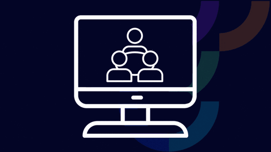 Join Principal Product Manager Neil Mullarkey in this informative session to learn how to use Opal and AI agents to build entire campaigns, from start to finish. Join Principal Product Manager Neil Mullarkey in this informative session to learn how to use Opal and AI agents to build entire campaigns, from start to finish.