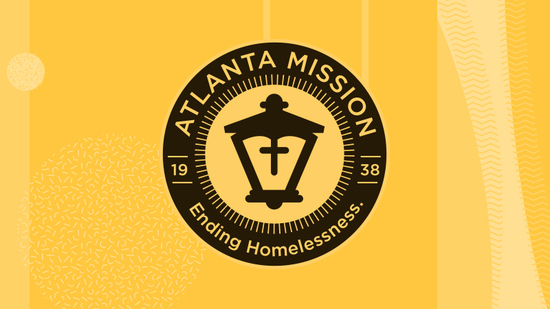 Atlanta Mission Atlanta Mission