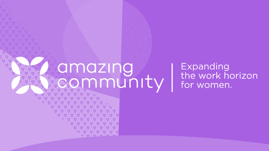 amazing.community amazing.community