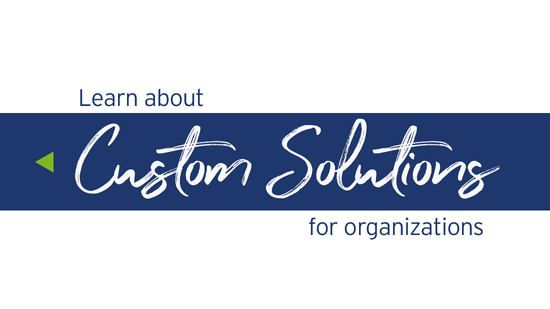 DukeCE Custom Solutions DukeCE Custom Solutions