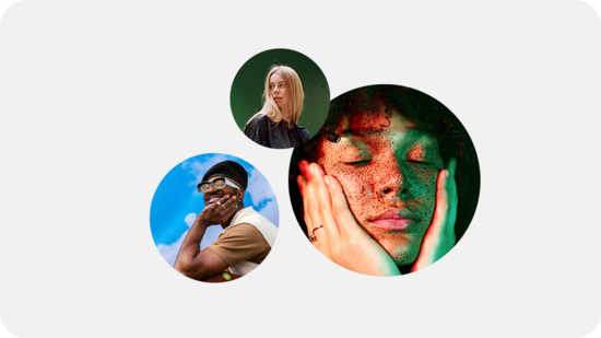 Reach your dream customers