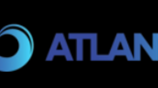 Atlantic Training