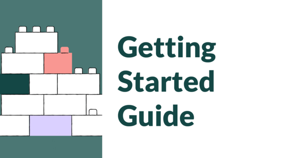 Getting Started Guide