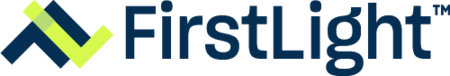 Firstlight Customer Success