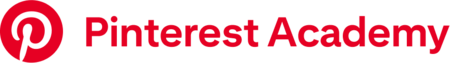 Pinterest Academy