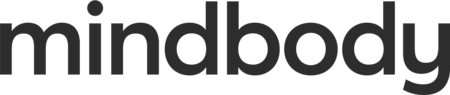 Mindbody & Booker Learning Center