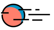 Intellum Documentation