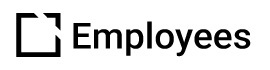 Intellum