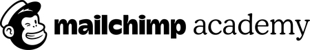 Mailchimp Academy