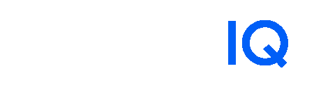 IQ