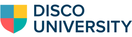 DISCO