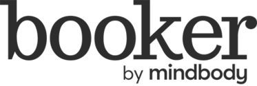 Mindbody & Booker Learning Center