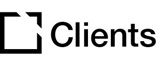 Intellum