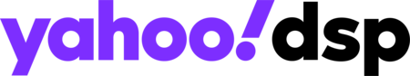 Yahoo Academy Learning Center