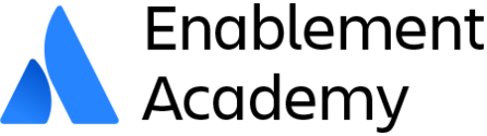 Atlassian