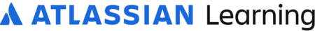 Atlassian