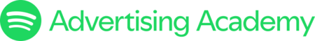 Spotify Advertising Academy