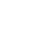 Franklin Electric