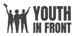 YouthInFront