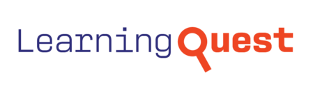 Criteo - Learning Quest
