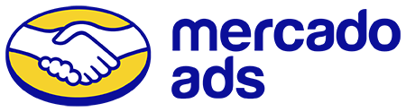 Mercado Ads