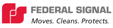 Federal Signal