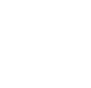 VidMob University
