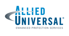 Training Operations Group | Allied Universal Enhanced Protection Services