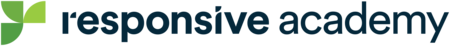 Responsive Academy