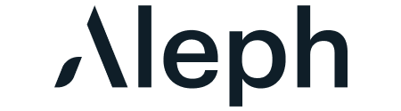 Aleph Digital Exceed LMS Talent Learning & Development