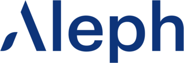 Aleph Digital Exceed LMS Internal Training