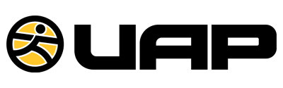 UAP