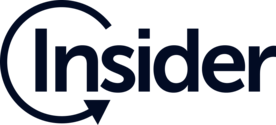 Insider Campus