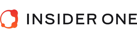 Insider One Campus