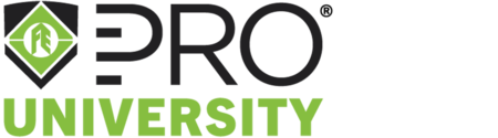 FFS PRO University