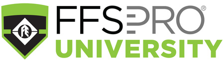 FFS PRO University