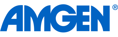 Duke Corporate Education