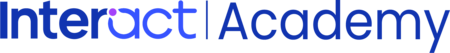 Interact Academy