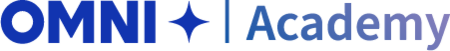 Omni Academy