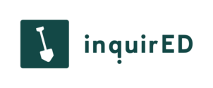 inquirED