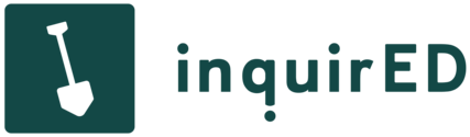 inquirED