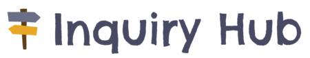 inquirED